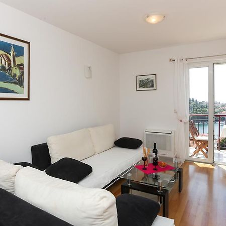 Apartment Maya Dubrovnik Ngoại thất bức ảnh